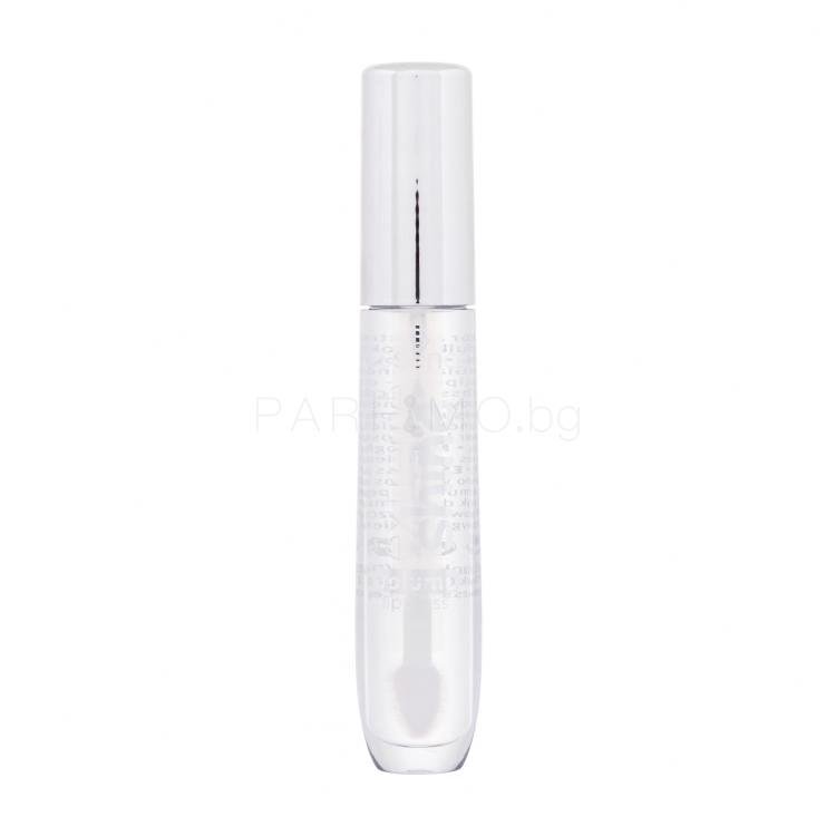 Essence Extreme Shine Блясък за устни за жени 5 ml Нюанс 01 Crystal Clear