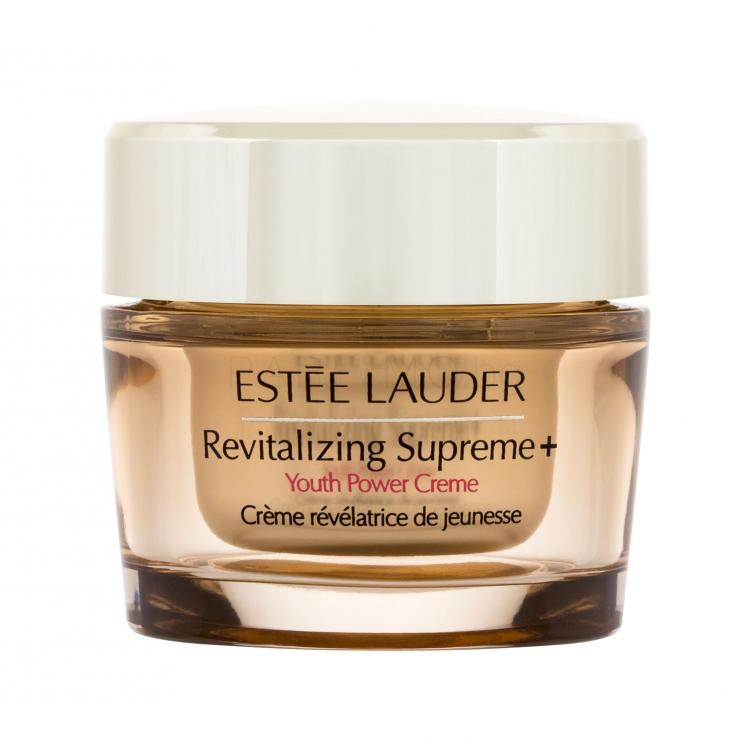 Estée Lauder Revitalizing Supreme+ Youth Power Creme Дневен крем за лице за жени 50 ml