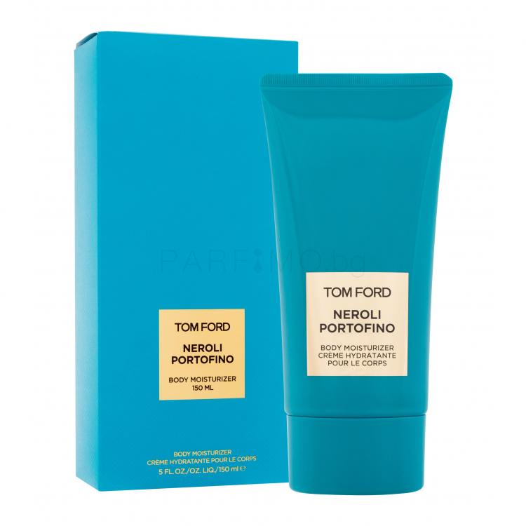 TOM FORD Neroli Portofino Лосион за тяло 150 ml