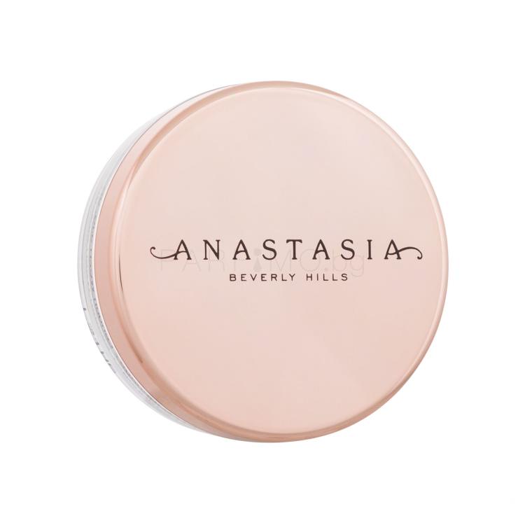 Anastasia Beverly Hills Brow Freeze Brow Styling Wax Гел и помада за вежди за жени 8 g