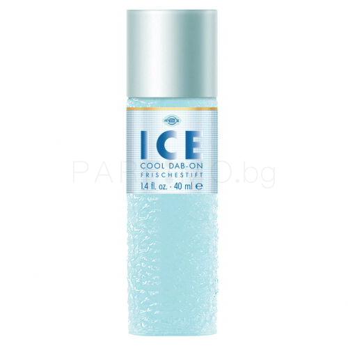 4711 Ice Cool Dab-On Дезодорант за мъже 40 ml