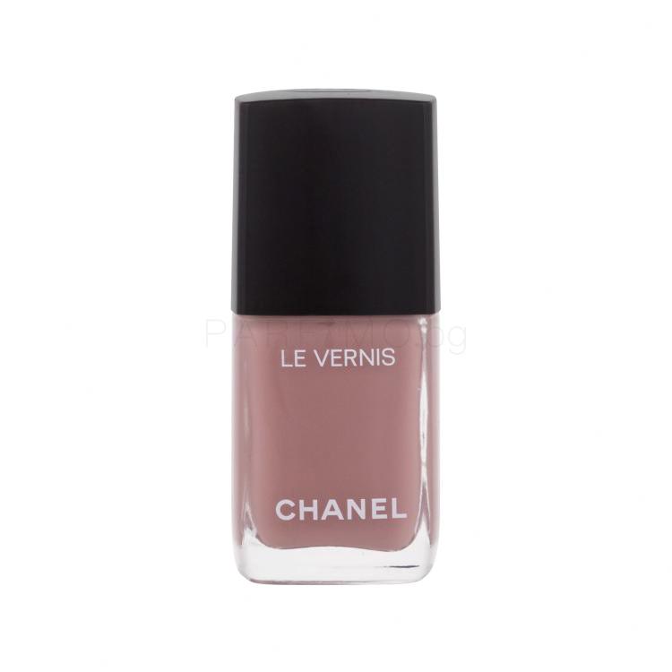 Chanel Le Vernis Лак за нокти за жени 13 ml Нюанс 735 Daydream