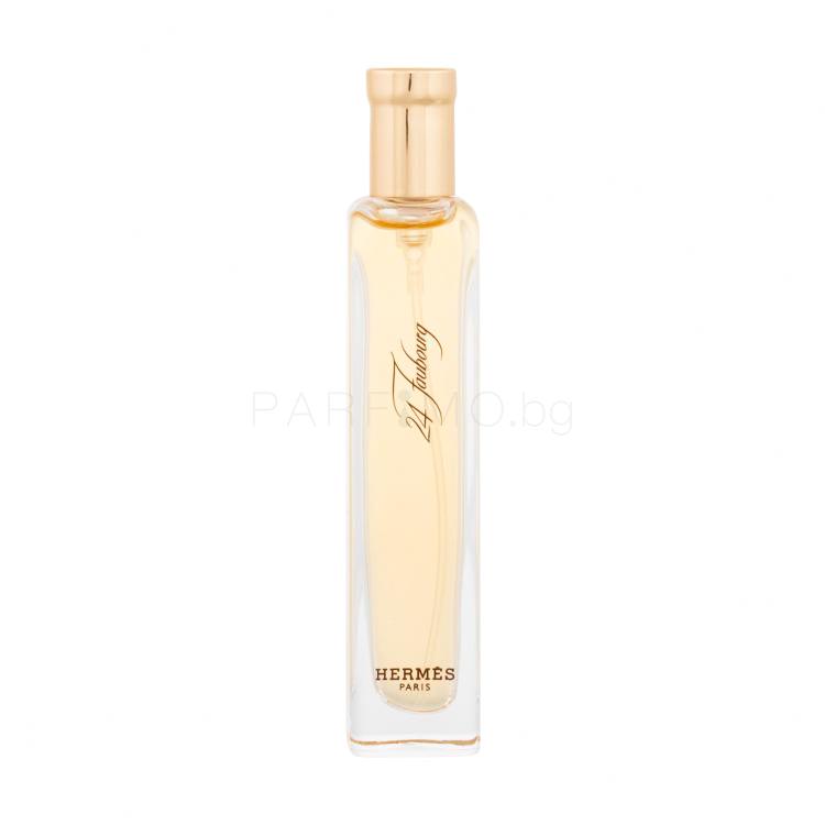 Hermes 24 Faubourg Eau de Parfum за жени 15 ml