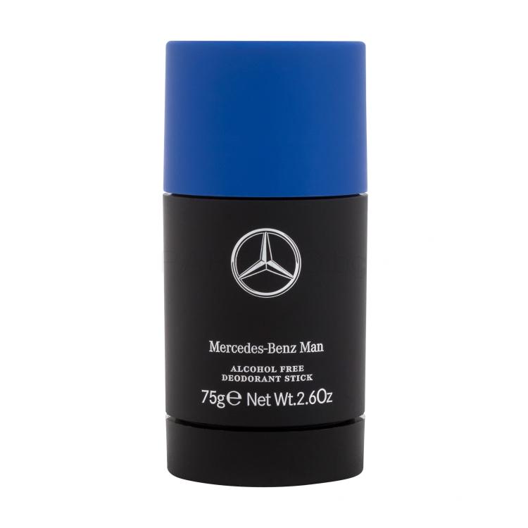 Mercedes-Benz Man Дезодорант за мъже 75 гр