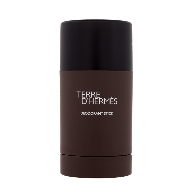 Hermes Terre d´Hermès Дезодорант за мъже 75 ml