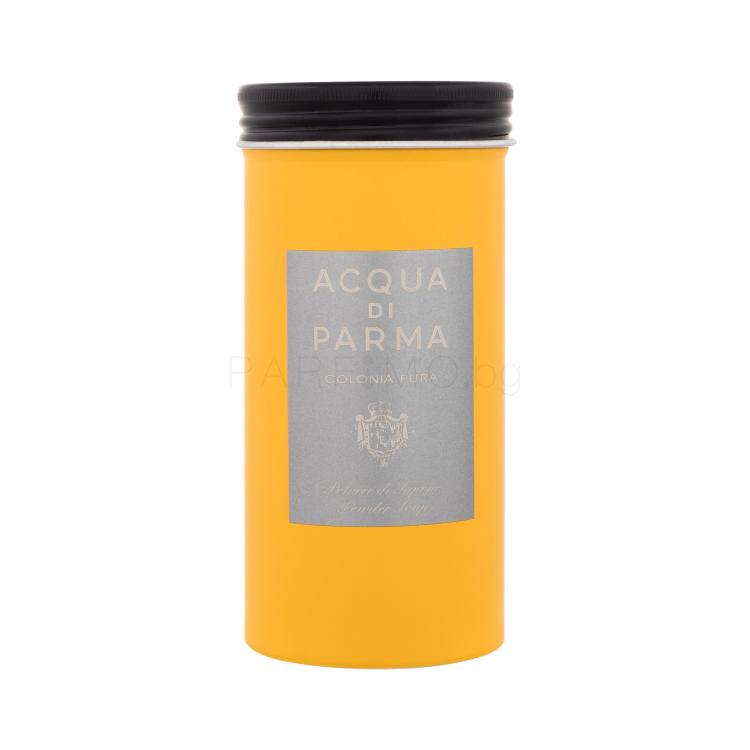 Acqua di Parma Colonia Pura Powder Soap Твърд сапун 70 g