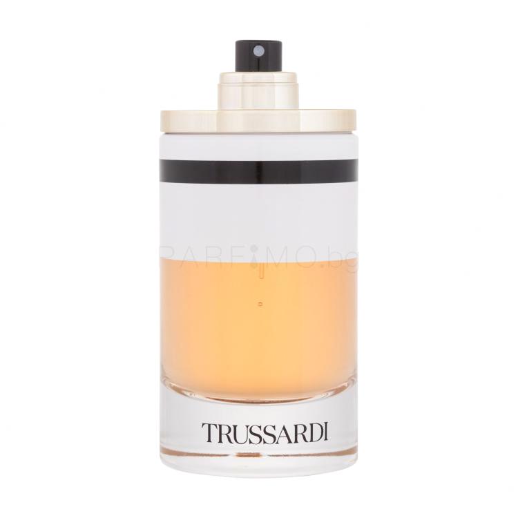 Trussardi Pure Jasmine Eau de Parfum за жени 90 ml ТЕСТЕР