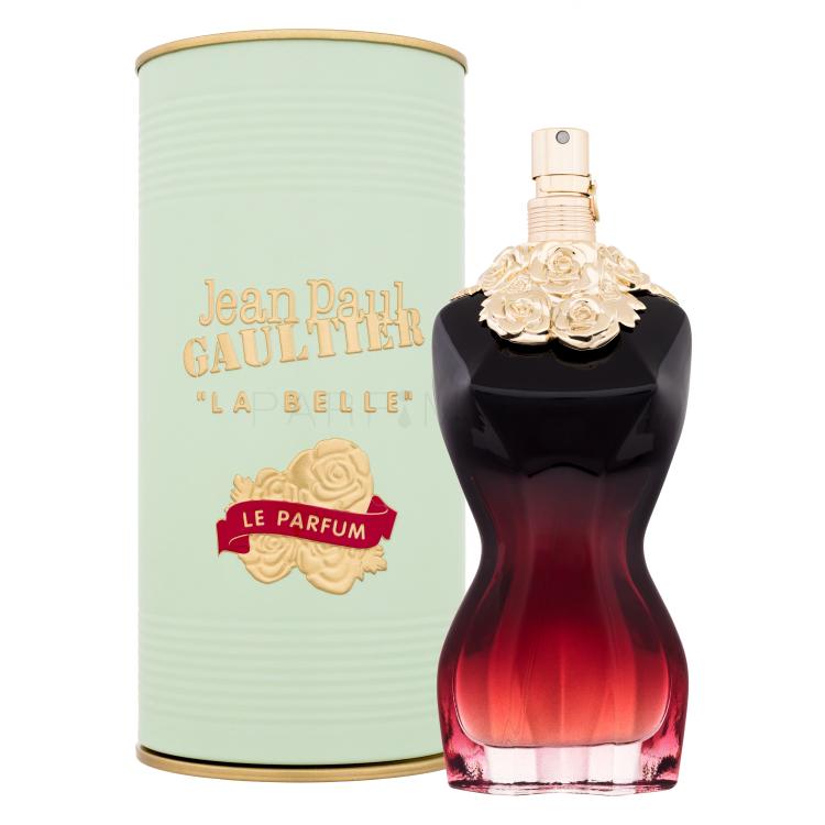 Jean Paul Gaultier La Belle Le Parfum Eau de Parfum за жени 100 ml