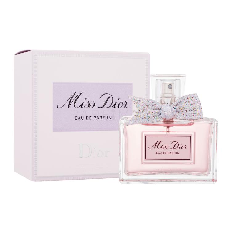 Dior Miss Dior 2021 Eau de Parfum за жени 50 ml