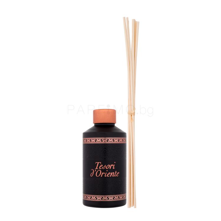 Tesori d´Oriente Hammam Aromatic Diffuser Ароматизатори за дома и дифузери 200 ml