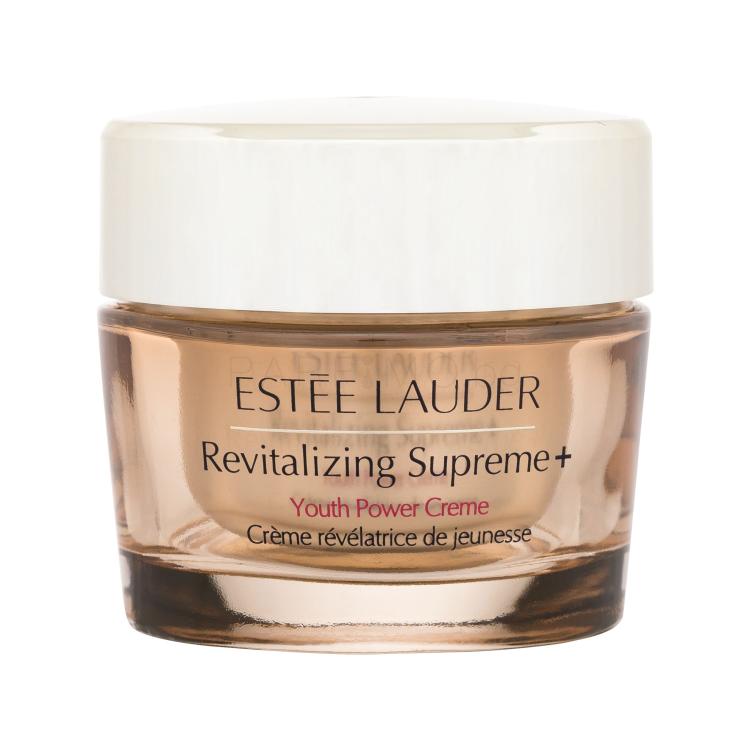 Estée Lauder Revitalizing Supreme+ Youth Power Creme Дневен крем за лице за жени 75 ml