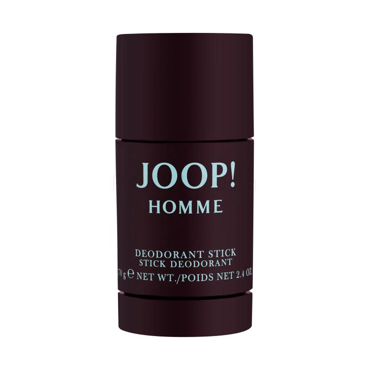 JOOP! Homme Дезодорант за мъже 75 ml