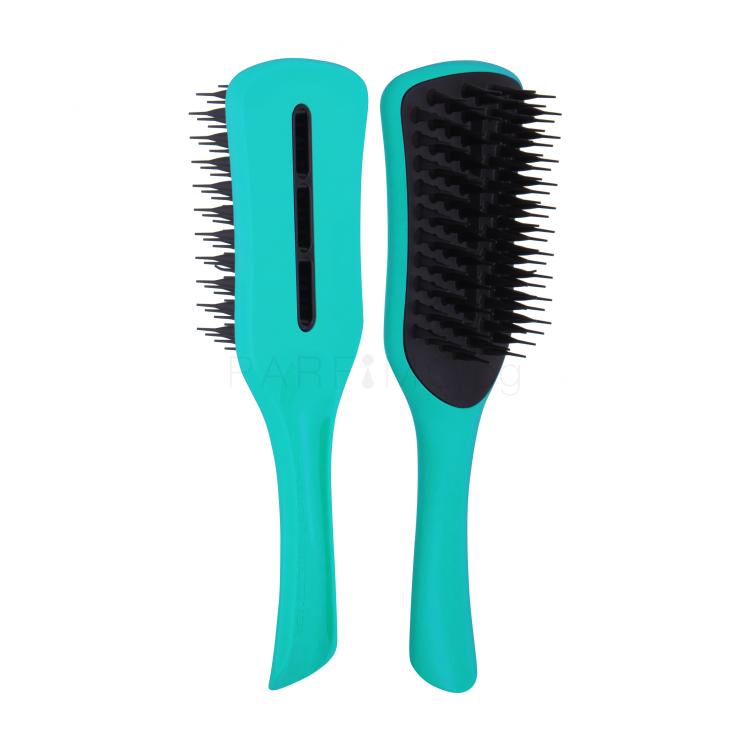 Tangle Teezer Easy Dry &amp; Go Четка за коса за жени 1 бр Нюанс Sweet Pea