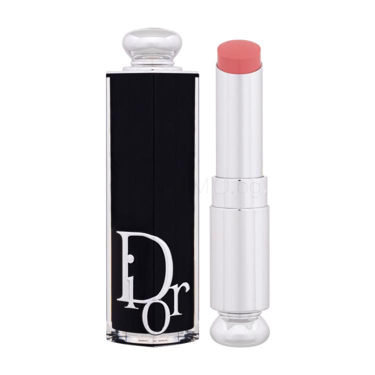 Christian Dior Dior Addict Shine Lipstick Червило за жени 3,2 гр Нюанс 331 Mimirose