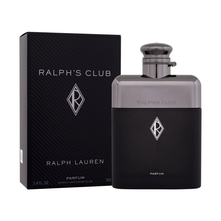 Ralph Lauren Ralph&#039;s Club Парфюм за мъже 100 ml
