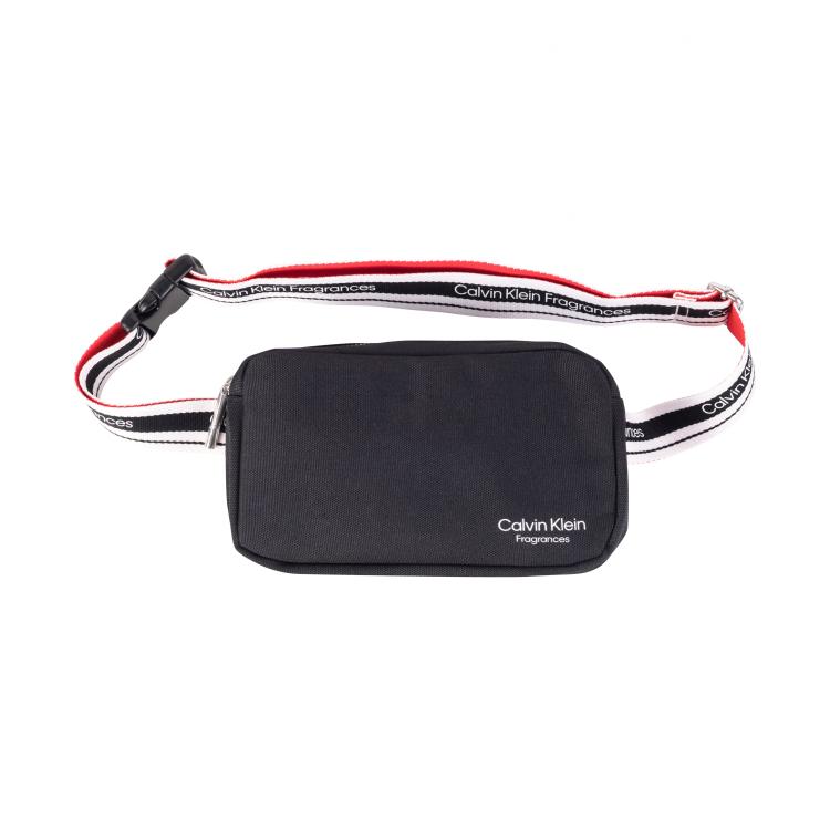 Calvin Klein Belt Bag Чантичка за кръста за жени 1 бр