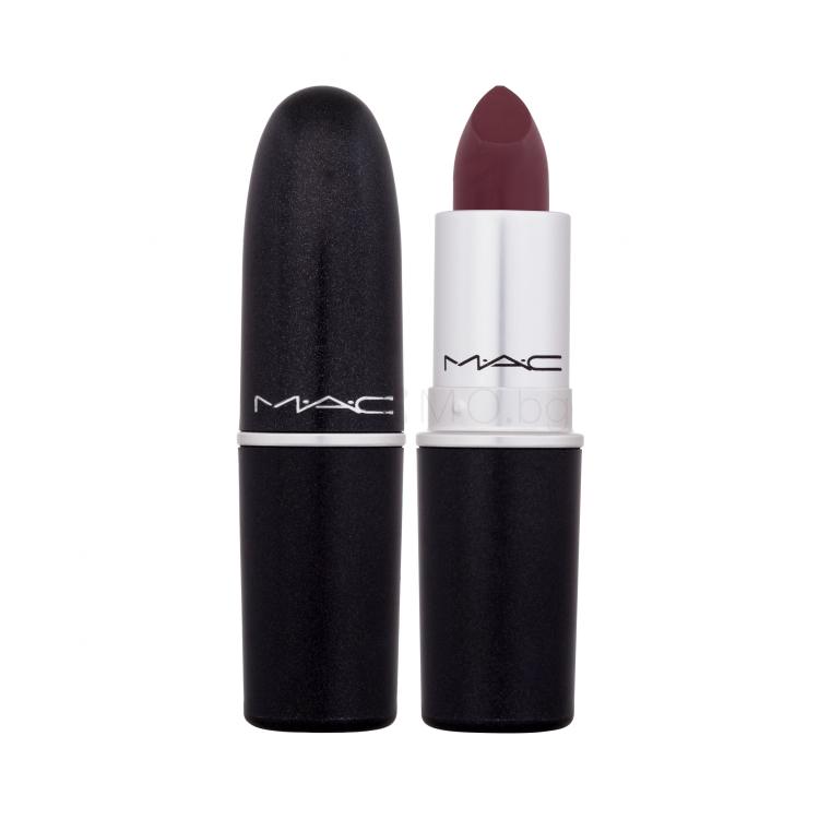 MAC Matte Lipstick Червило за жени 3 гр Нюанс 650 Soar