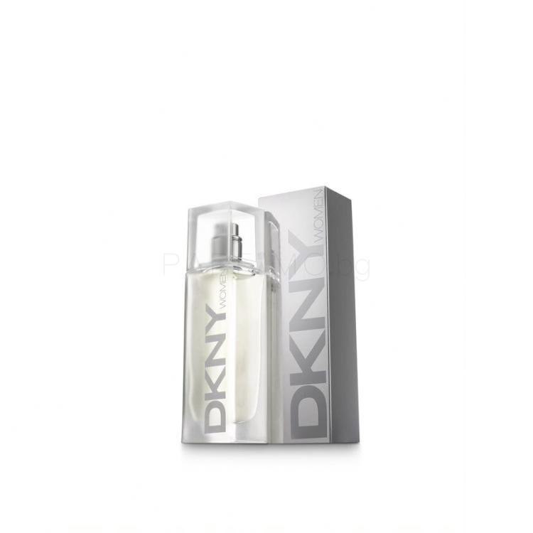 DKNY DKNY Women Energizing 2011 Eau de Parfum за жени 30 ml