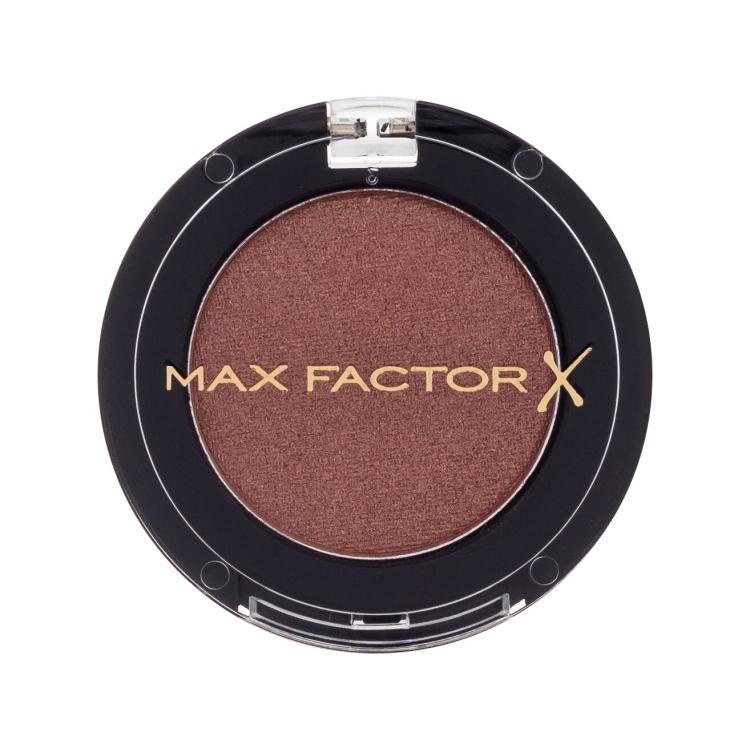 Max Factor Masterpiece Mono Eyeshadow Сенки за очи за жени 1,85 гр Нюанс 04 Magical Dusk