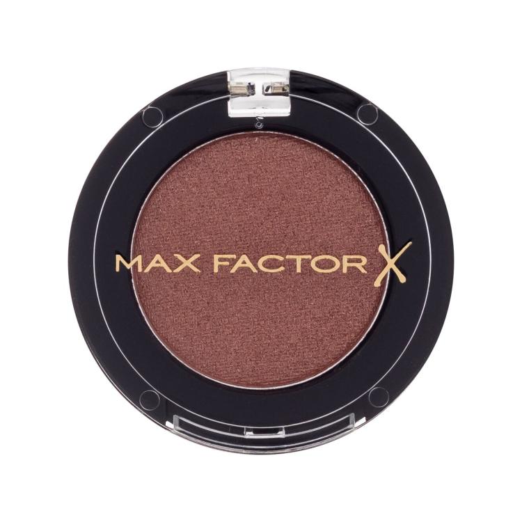Max Factor Masterpiece Mono Eyeshadow Сенки за очи за жени 1,85 g Нюанс 04 Magical Dusk