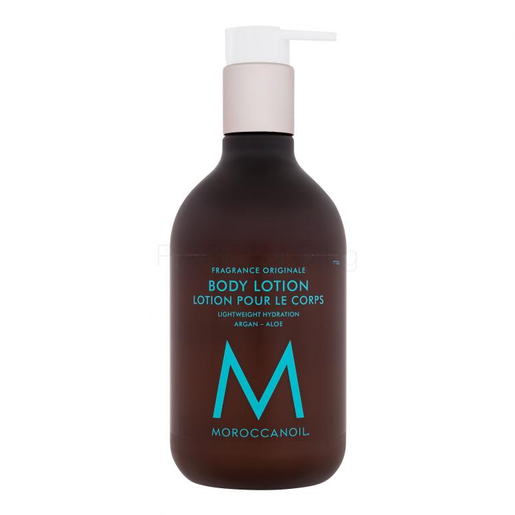 Moroccanoil Fragrance Originale Body Lotion Лосион за тяло за жени 360 ml