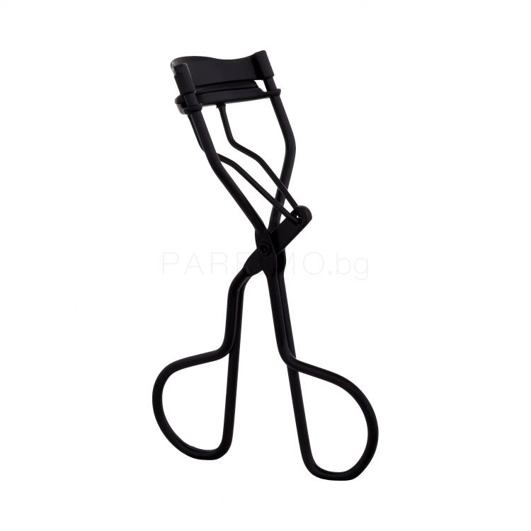 Gabriella Salvete Party Calling Eyelash Curler Щипка за мигли за жени 1 бр