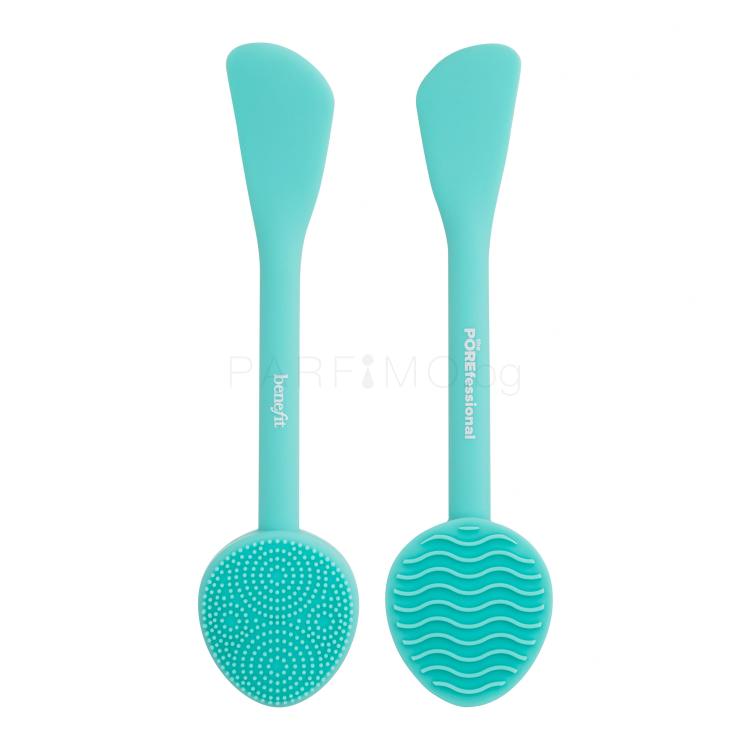 Benefit The POREfessional All-In-One Mask Wand Апликатор за жени 1 бр
