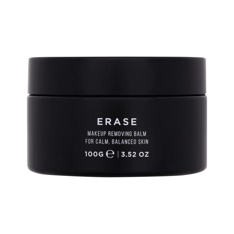 Pestle &amp; Mortar Erase Makeup Removing Balm Почистване на грим за жени 100 g