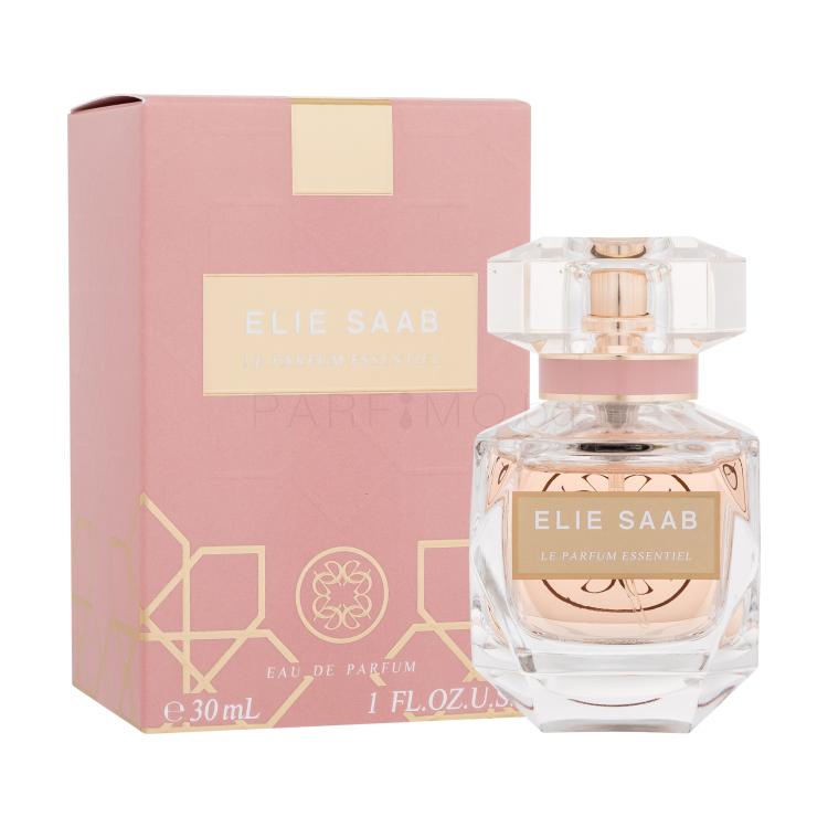 Elie Saab Le Parfum Essentiel Eau de Parfum за жени 30 ml