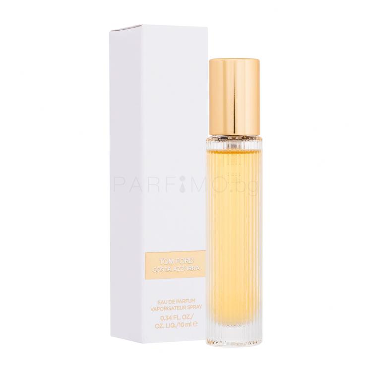 TOM FORD Costa Azzurra Eau de Parfum 10 ml