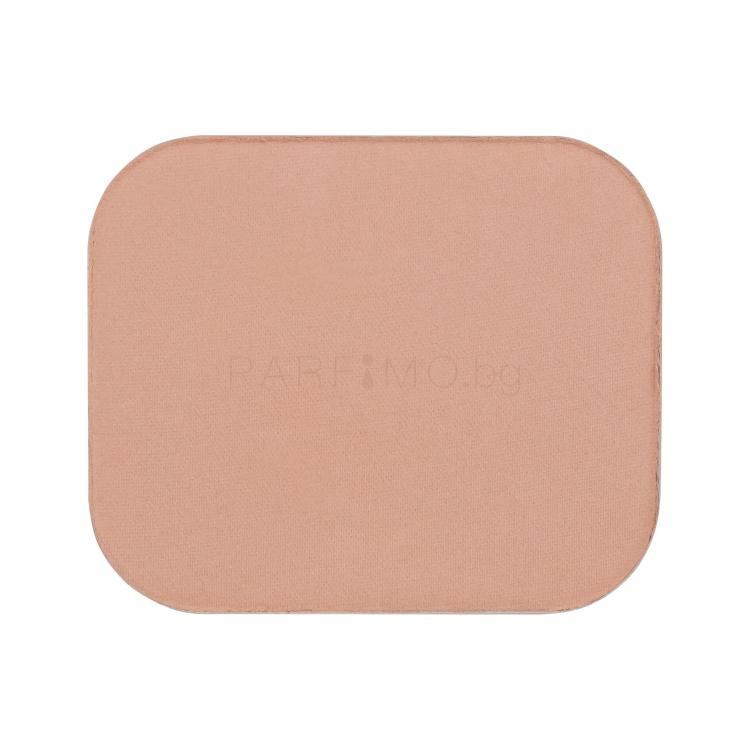 Max Factor Facefinity Compact SPF20 Фон дьо тен за жени Пълнител 10 g Нюанс 003 Natural Rose