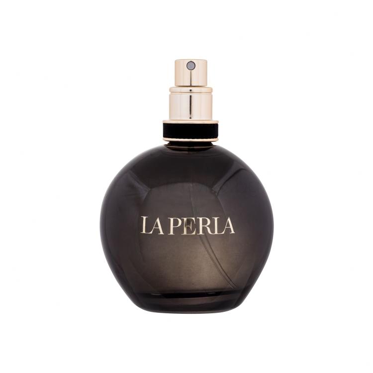 La Perla La Perla Signature Eau de Parfum за жени 90 ml ТЕСТЕР