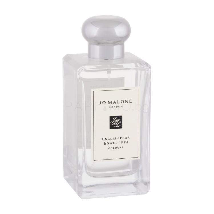 Jo Malone English Pear &amp; Sweet Pea Одеколон 100 ml