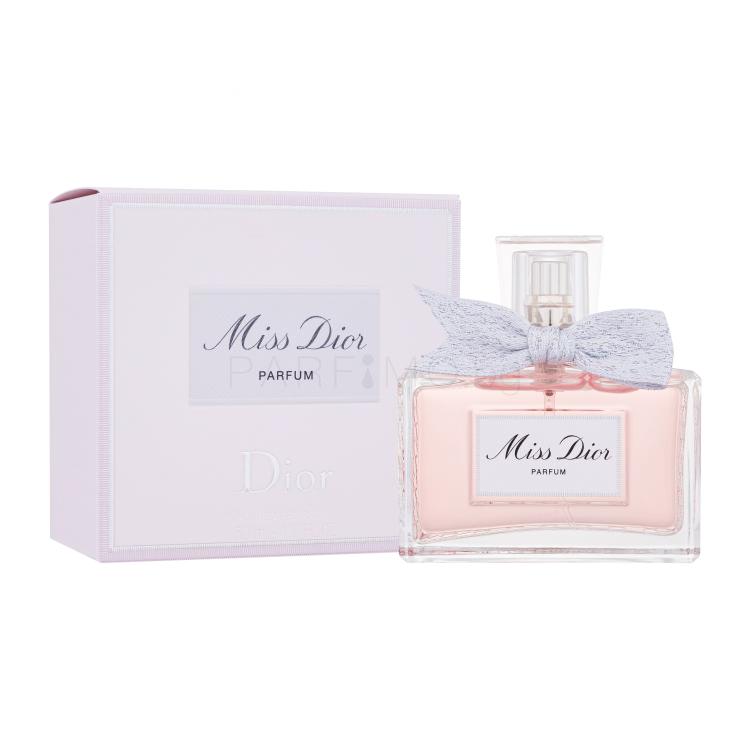 Dior Miss Dior (2024) Парфюм за жени 50 ml