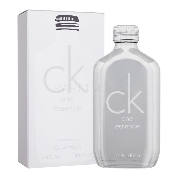 Calvin Klein CK One Essence Парфюм 100 ml