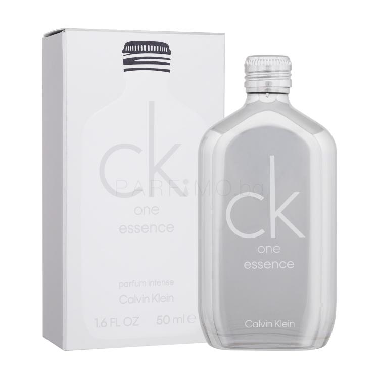 Calvin Klein CK One Essence Парфюм 50 ml