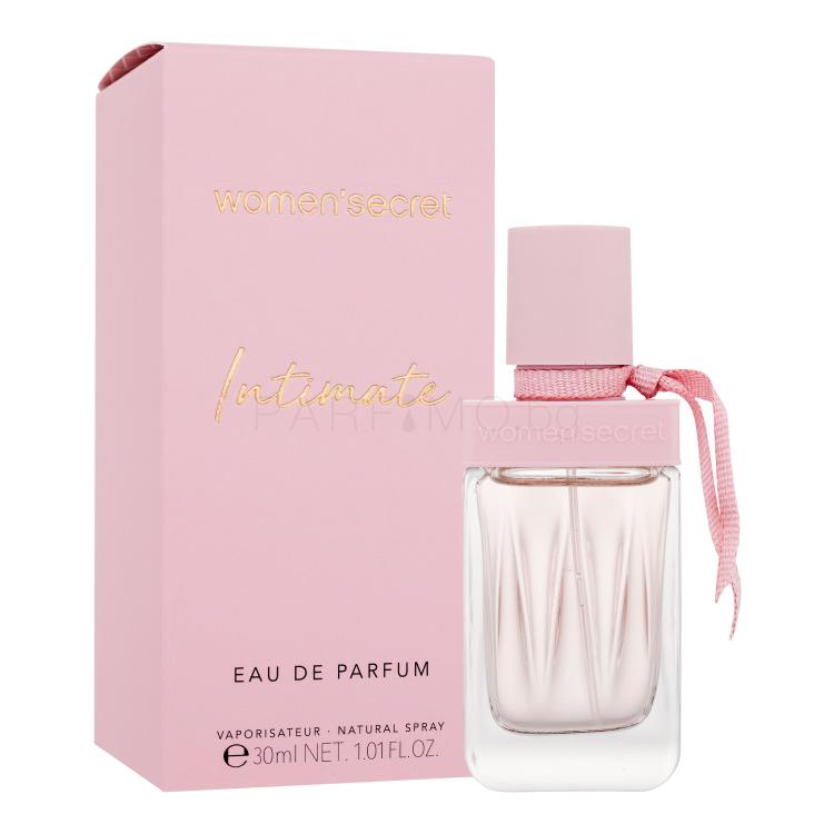 Women´Secret Intimate Eau de Parfum за жени 30 ml