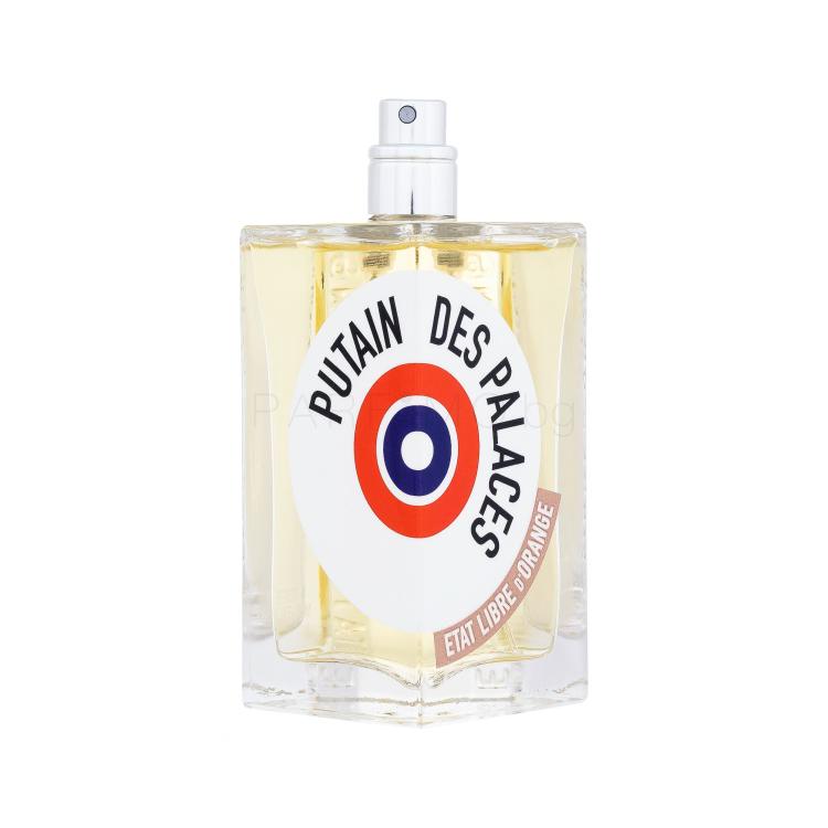 Etat Libre d´Orange Putain des Palaces Eau de Parfum за жени 100 ml ТЕСТЕР