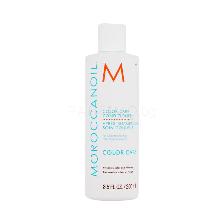 Moroccanoil Color Care Conditioner Балсам за коса за жени 250 ml
