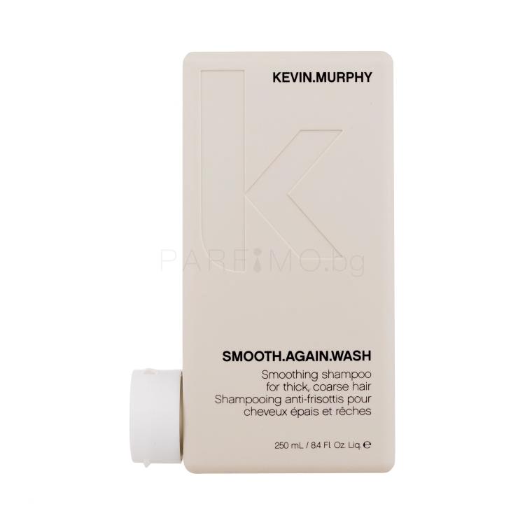 Kevin Murphy Smooth.Again Wash Шампоан 250 ml