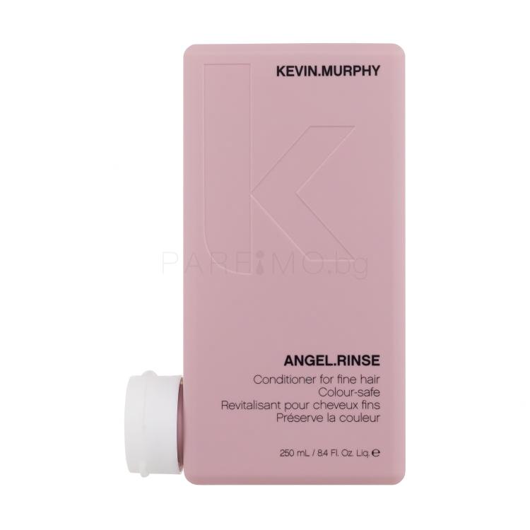 Kevin Murphy Angel Rinse Балсам за коса 250 ml