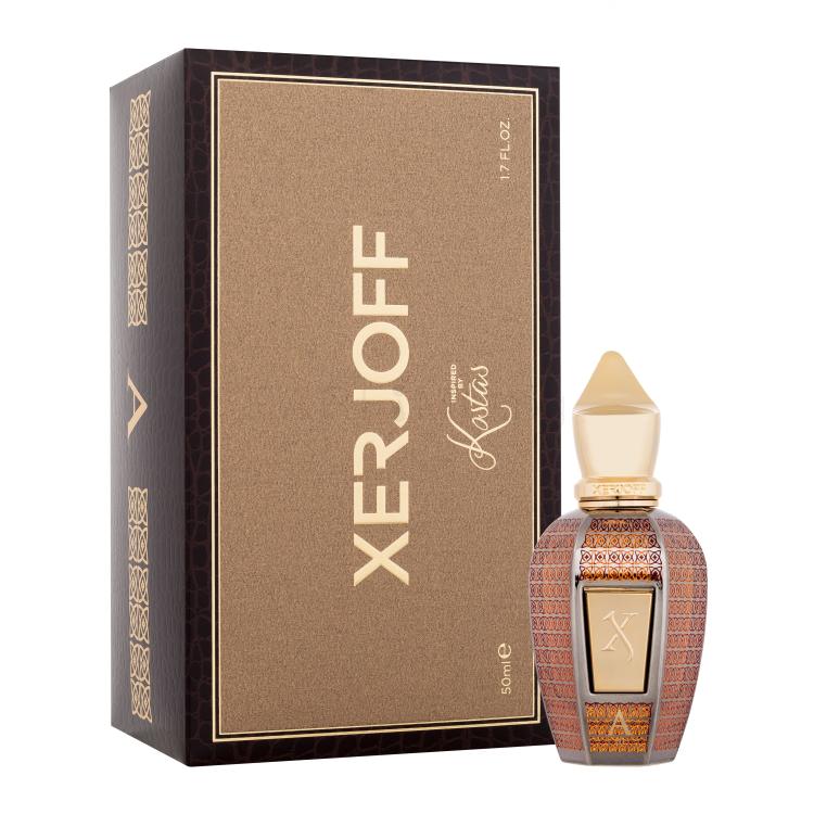Xerjoff Alexandria III Парфюм 50 ml
