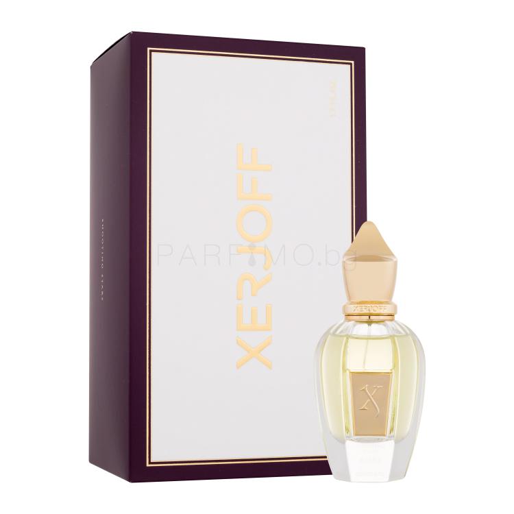 Xerjoff Shooting Stars Kobe Парфюм за мъже 50 ml