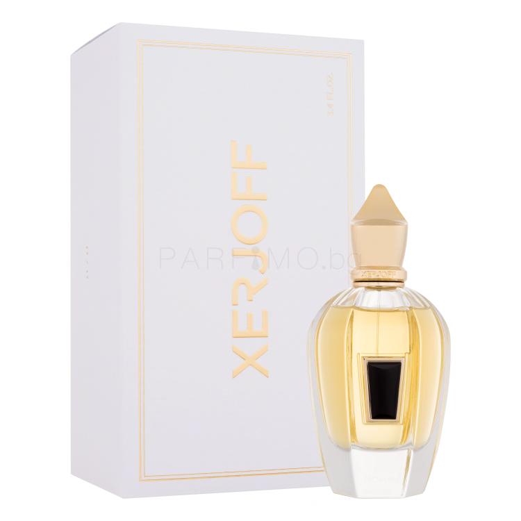 Xerjoff XJ 17/17 Homme Парфюм за мъже 100 ml