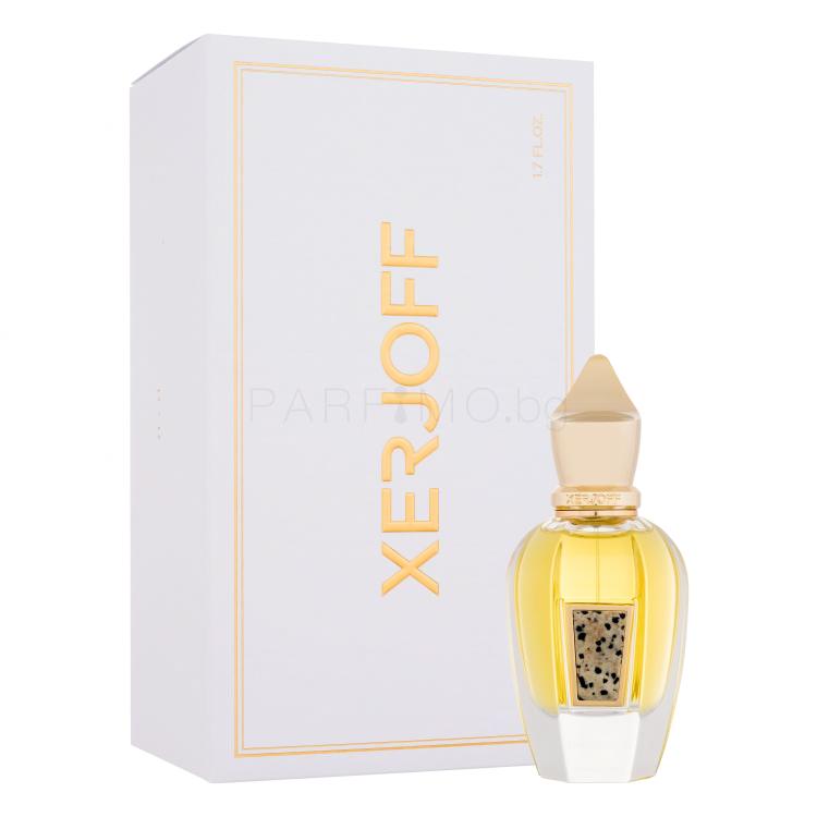 Xerjoff XJ 17/17 Symphonium Парфюм 50 ml