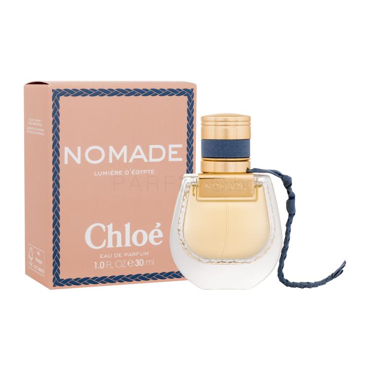 Chloé Nomade Lumière D&#039;Égypte Eau de Parfum за жени 30 ml
