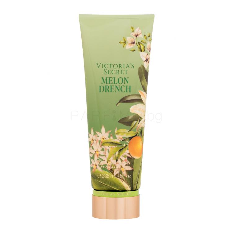 Victoria´s Secret Melon Drench Лосион за тяло за жени 236 ml