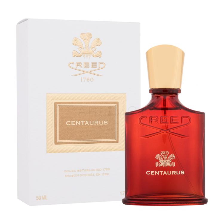Creed Centaurus Eau de Parfum 50 ml
