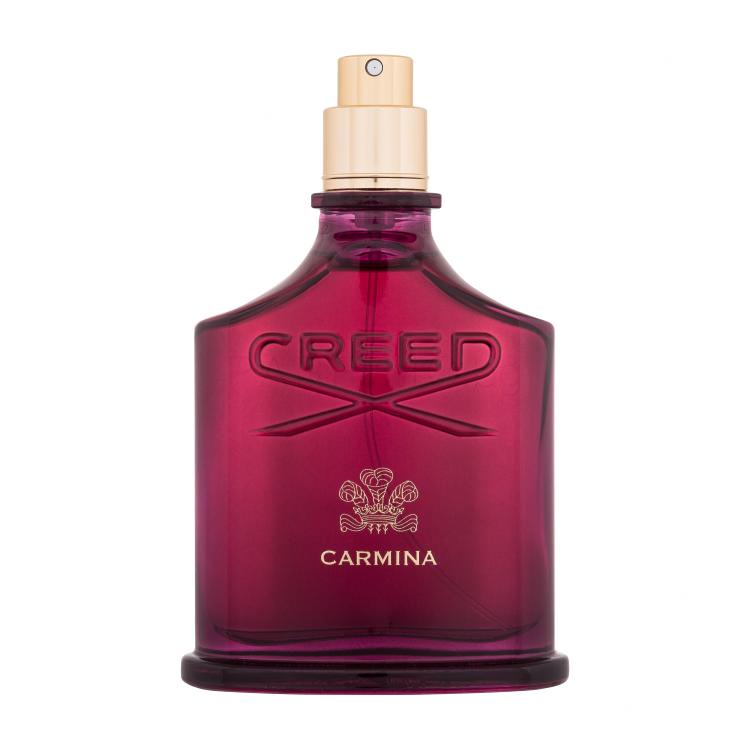 Creed Carmina Eau de Parfum за жени 75 ml ТЕСТЕР