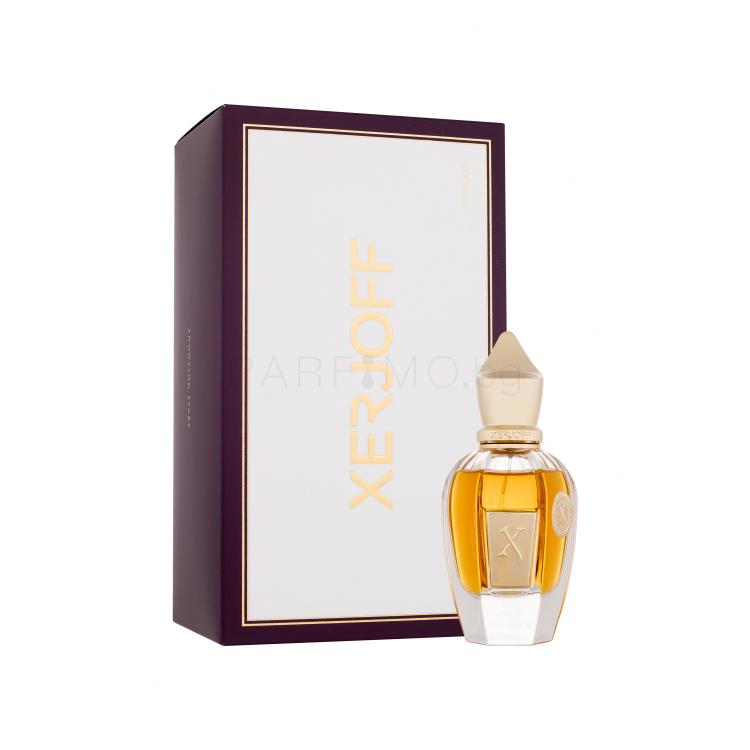 Xerjoff Shooting Stars Cruz Del Sur II Парфюм 50 ml
